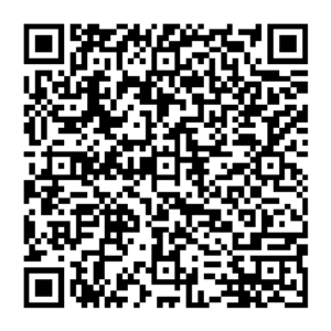 Boyd Industries SW Opt in Claim Template Demo 1663634711453 qrcode