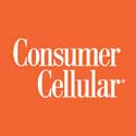 Consumer Cellular loves using Priiize Scratch-offs for Employee and Consumer Engagements , Experiences, and Demand Generation.