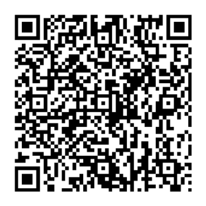 4 BLACK FRIDAY Opt in Claim 1656378712735 qrcode