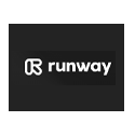 Runway Software uses Priiize Scratch Offs for employee and customer engagements