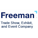 Freeman Trade Show, Exhibit, and Event Company use Priiize Scratch Offs