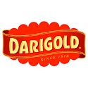 Darigold Dairies uses Priiize Scratch Offs for employee and customer engagements