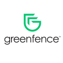Greenfence uses Priiize for their client's customer and fan engagements.