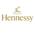 Hennessy Liquor uses Priiize for their client's customer engagement.