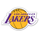 LA Lakers uses Priiize for their fan engagements at their stadium.