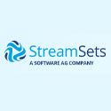 Steamsets Software AG Company uses Priiize Scratch Offs for their client's customers. Engagement.