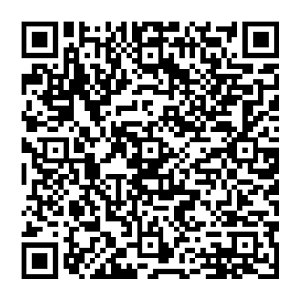QR Code - play Sports Fans Scratch-Off Card for free