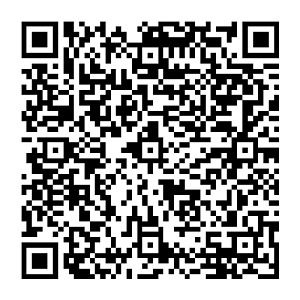 QR Code to play the free demo - Priiize Scratch Off Cards
