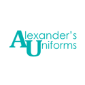 Alexander's Uniforms makes Scratch Offs for Customers & Employees with Priiize Digital Scratch Offs.
