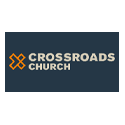 Crossroads Church enjoys using Priiize Digital scratch-offs for Church Fundraising
