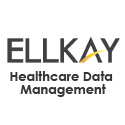 Ellkay healthcare data management software uses Priiize for their employee engagement campaigns.