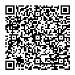 FIRE SALE (DEMO) QR code - scan to play demo - Priiize
