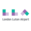 London Luton Airport loves to use Priiize Scratch Offs for employee rewards and incentive programs.