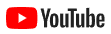 Youtube Channel - Priiize Scratch-Offs