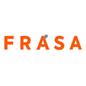 Frasa Aruba - Distributor of world renowned brands in Aruba uses Priiize Scratch-Offs for consumer giveaway promotions.