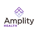 Amplity Health uses Priiize Scratch-Offs for Tradeshow Promotions.