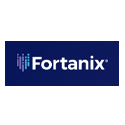 Fortanix - Data Security Software - uses Priiize for their Tradeshow Booth traffic building Scratch-Off Promotions.