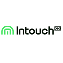 InTouch CX - Global Customer Care and Technology Company uses Priiize Scratch-offs for the best customer and employee experiences and engaements.