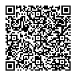 Scan QR Code To Play Scratch Off