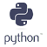 Python - programming - Envisiondr.com